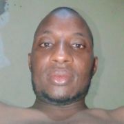 Tijan