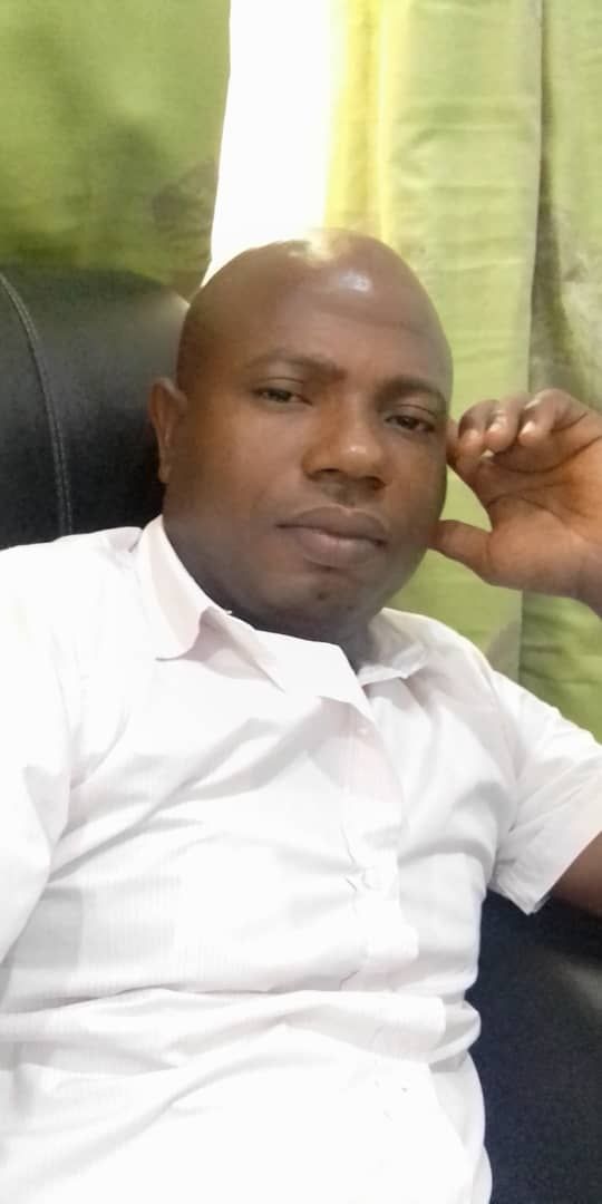 Ifeanyi1