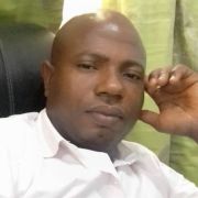 Ifeanyi1