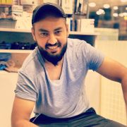 Bilmad_705
