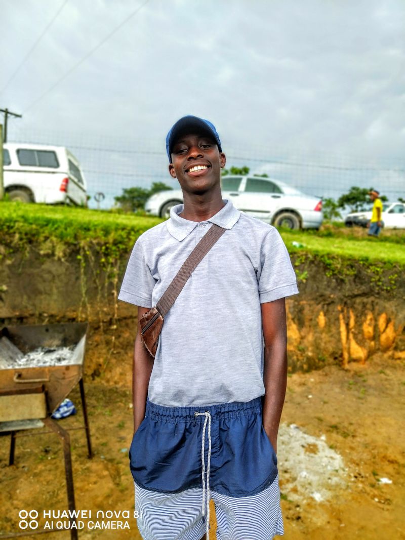 IceBoy