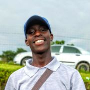 IceBoy