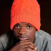 Dammy914