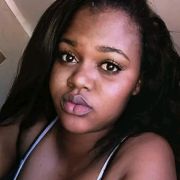 CandyLipz