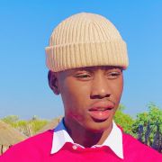 CuteDavid
