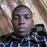 Emmanuel_158