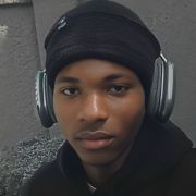 Zarts