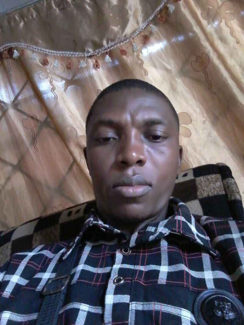 Emmanuel_158