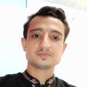 MuhammedUzair299