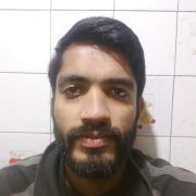 Hassan276