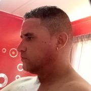 Gavin_556