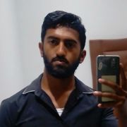 Sid_002