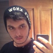 Ali_98_Oi