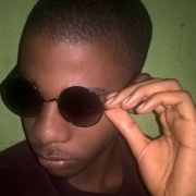 Samirthecuteboy