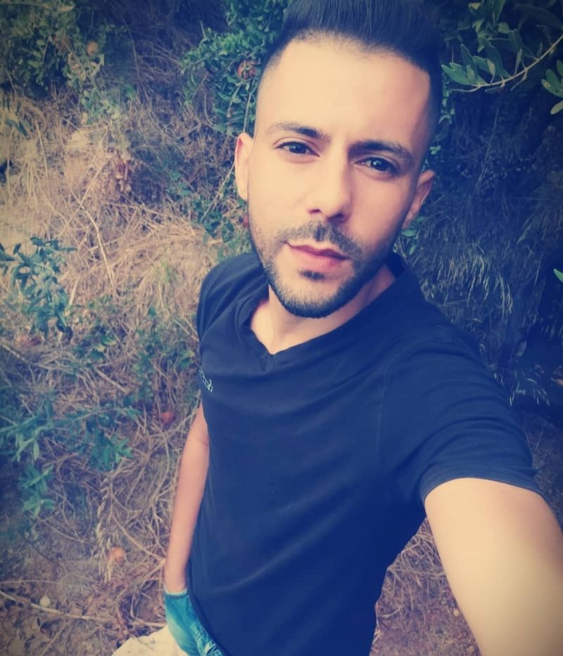 Alikh