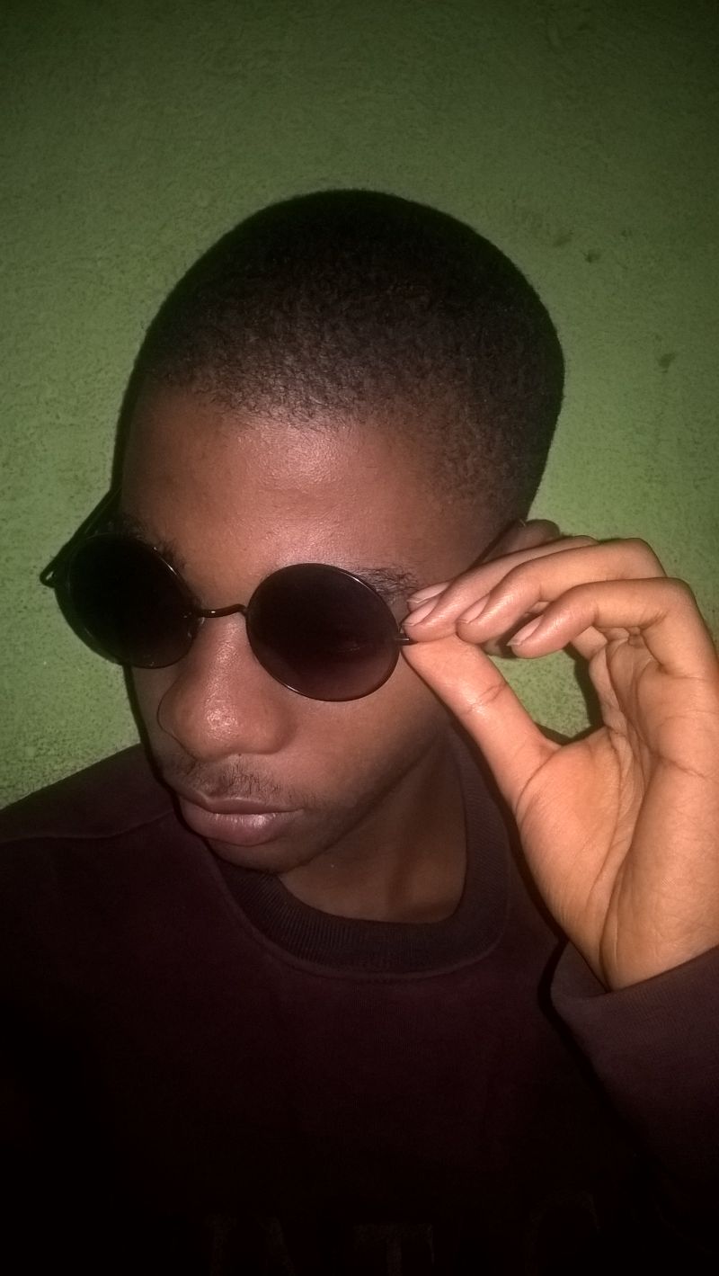 Samirthecuteboy