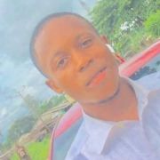 amaliahenry2023