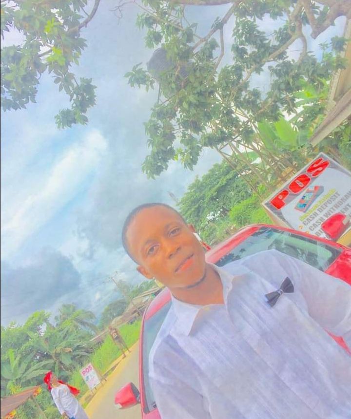 amaliahenry2023