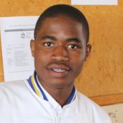 Mdumbe