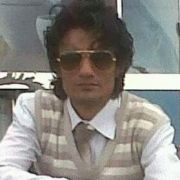Ziafat