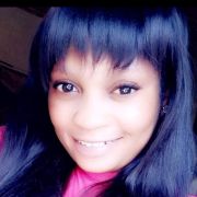 Rossy110
