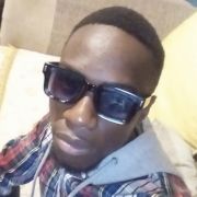 Ashiexavier