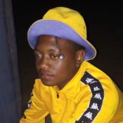 Seunleo