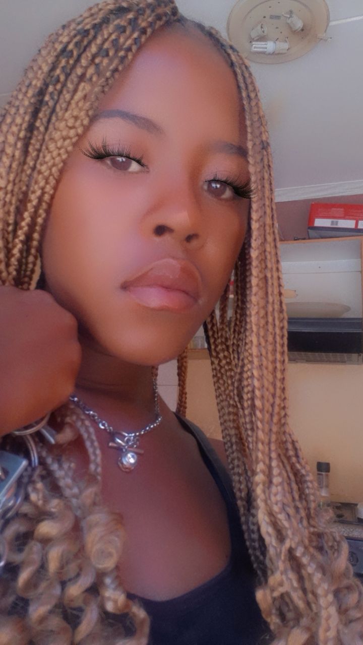 Angella23