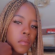 Angella23