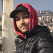 Ihab420