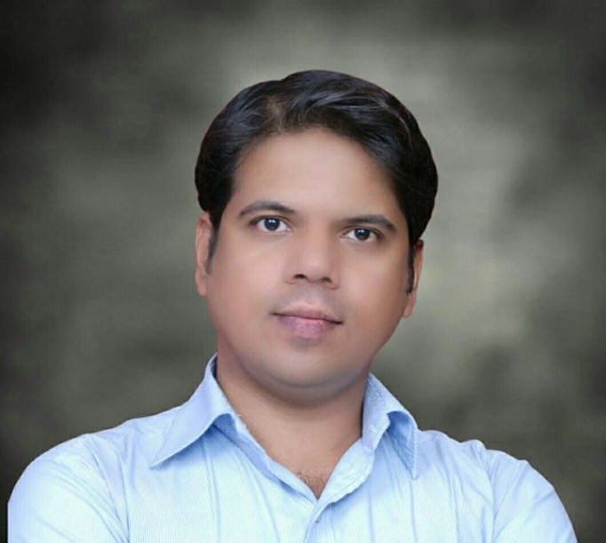 Naren009
