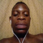 Antony10