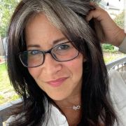 Dianne246