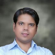 Naren009