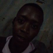 free2
