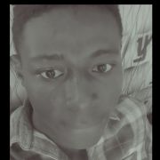 Boogie_722