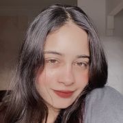 Maya7000