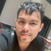 iamhere4u