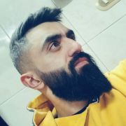 radwan222
