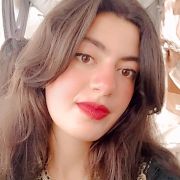 khadi_449