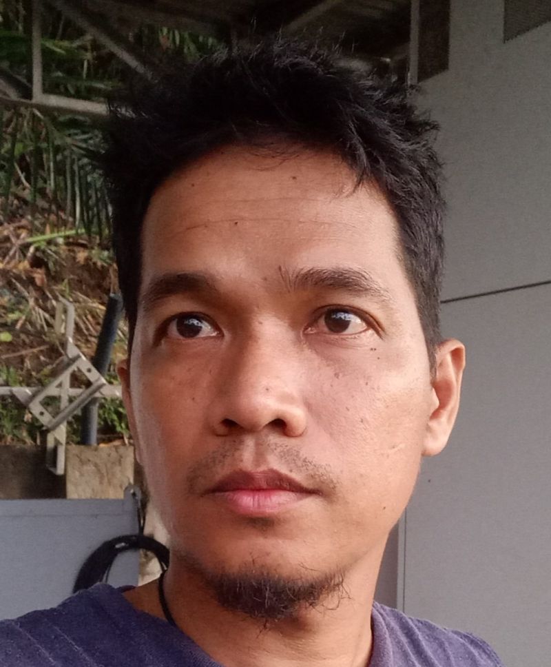 tadhana28