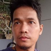 tadhana28
