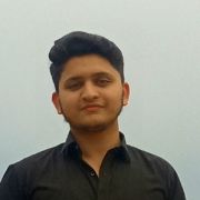 Nouman003