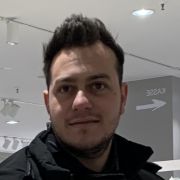 Maher_220