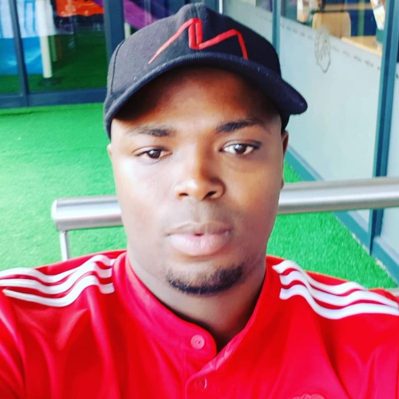 Stifler_KD