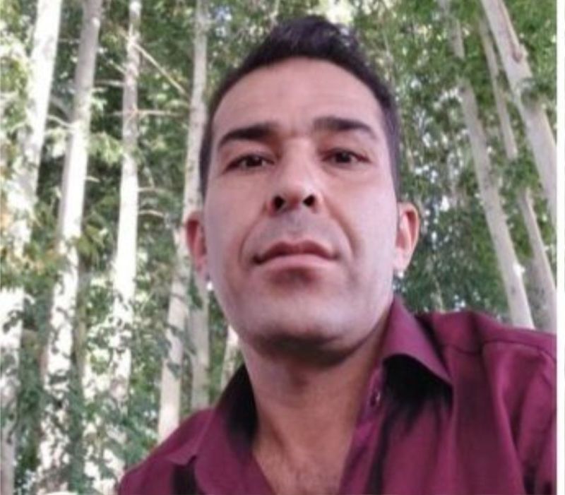 Ehsan1234