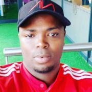 Stifler_KD