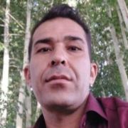 Ehsan1234