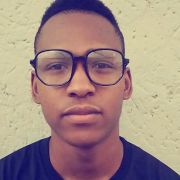 Collen