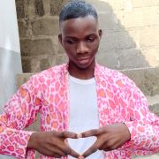 Damilare07